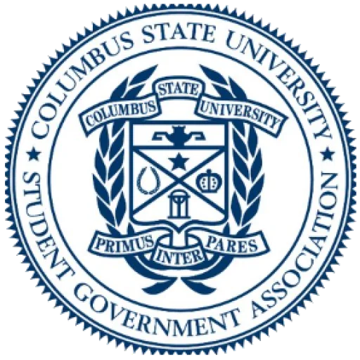 Columbus State University logo