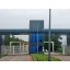 Ebonyi State University logo