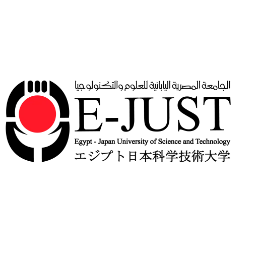埃及-日本科学技术大学