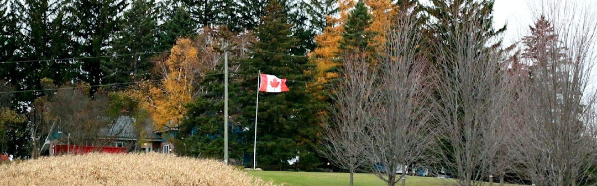 First Nations University of Canada
