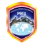 肯尼亚山大学 logo