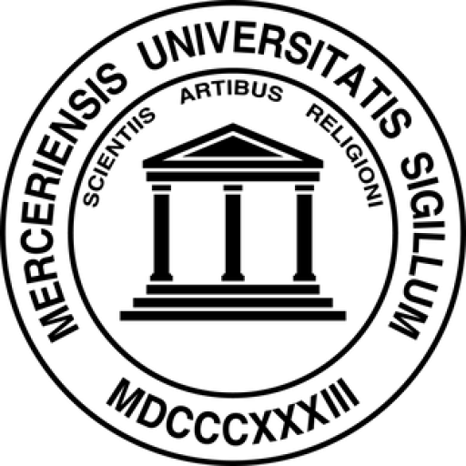 摩斯大学
