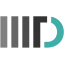 Indraprastha Institute of Information Technology Delhi logo