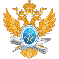 MIREA - Russian Technological University