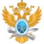莫斯科国立无线电技术电子学与自动化科学技术大学 logo