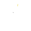 拉合尔工程技术大学 logo