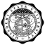 Missouri State University logo