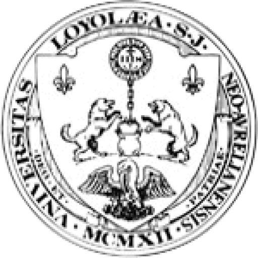 新奥尔良洛约拉大学