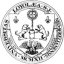 新奥尔良洛约拉大学 logo