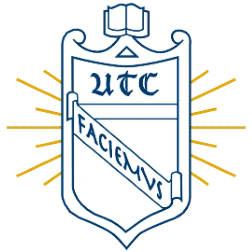 University of Tennessee at Chattanooga logo