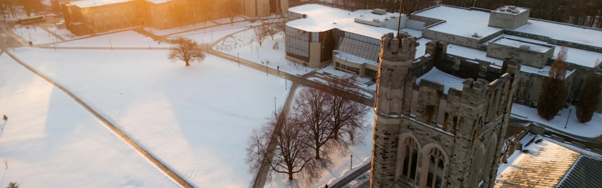 Association of Canadian Universities for Northern Studies