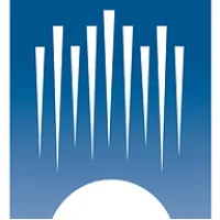 Association of Canadian Universities for Northern Studies logo