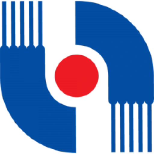 Multimedia University
