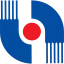 多媒体大学 logo