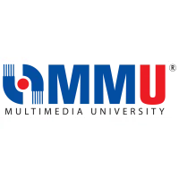 Multimedia University logo