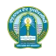 古鲁-纳纳克-德夫大学，印度阿姆利则 logo