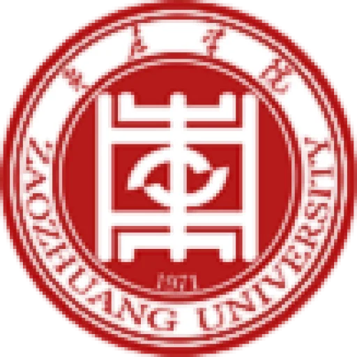 Zaozhuang University