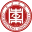Zaozhuang University logo