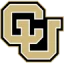 Colorado School of Public Health logo