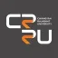 清莱皇家大学 logo
