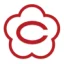 中京大学 logo