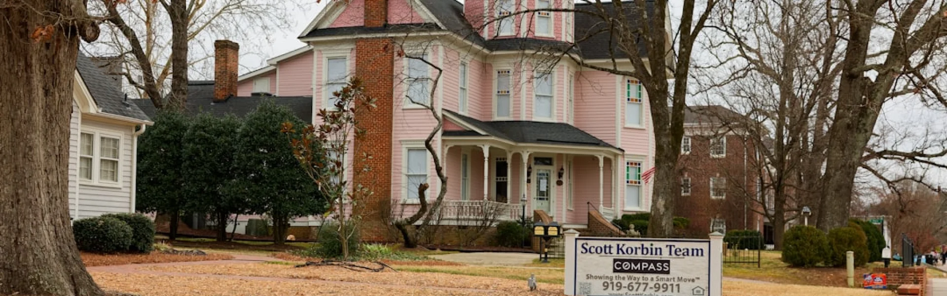 North Carolina Academy of Science