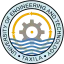 University of Engineering and Technology Taxila logo