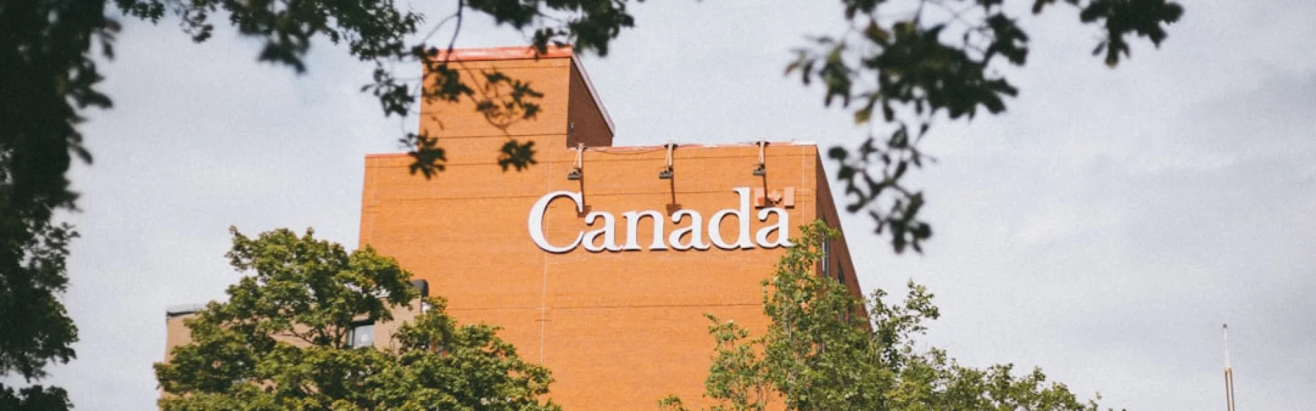Canadian Mennonite University