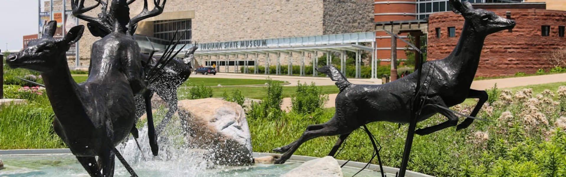 Southwest Minnesota State University
