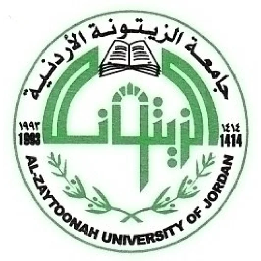 Al-Zaytoonah University of Jordan