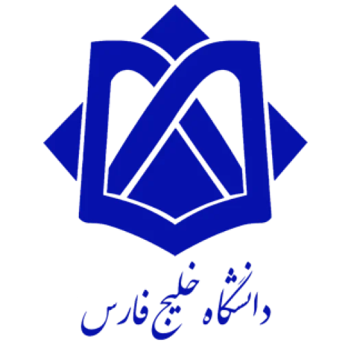 Persian Gulf University