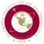 Florida Institute of Technology logo