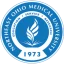 北俄亥俄医科大学 logo