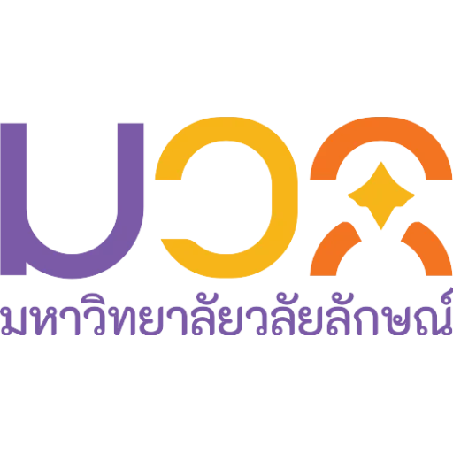 Walailak University