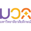 瓦莱拉大学 logo
