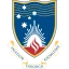 Edith Cowan University logo