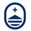 乌拉圭天主教大学 logo