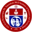 Vel Tech科技大学 logo