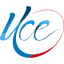 厄瓜多爾中央大學 logo