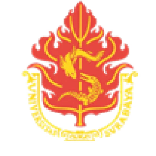 泗水大学