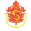 泗水大学 logo