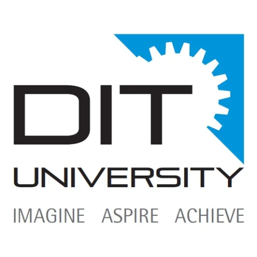 Dehradun Institute of Technology University