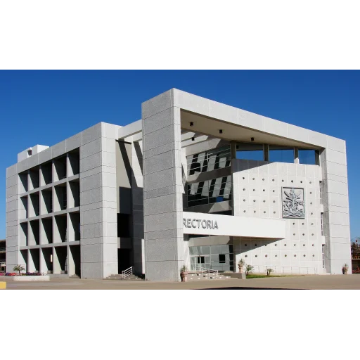 索诺拉科技学院