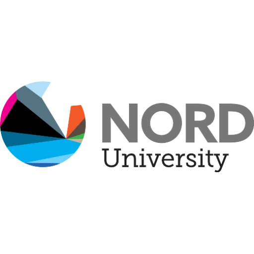 Nord University