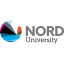 Nord University logo