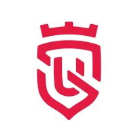 肖普朗大学