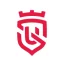 肖普朗大学 logo
