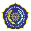 穆罕默迪亚.苏拉卡尔塔大学 logo
