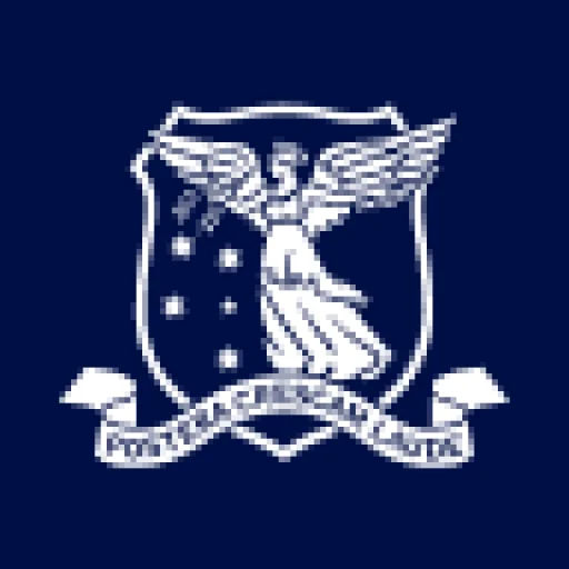 Melbourne Bioinformatics logo