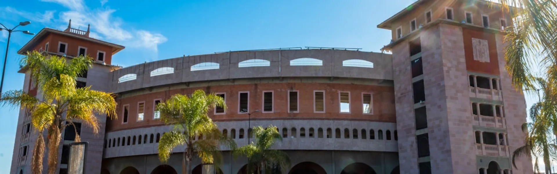 Autonomous University of Aguascalientes